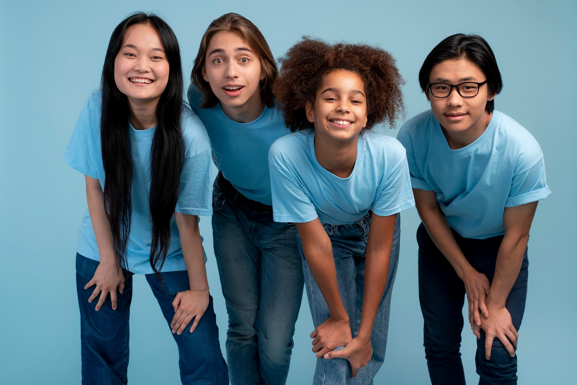 Student Migration Services