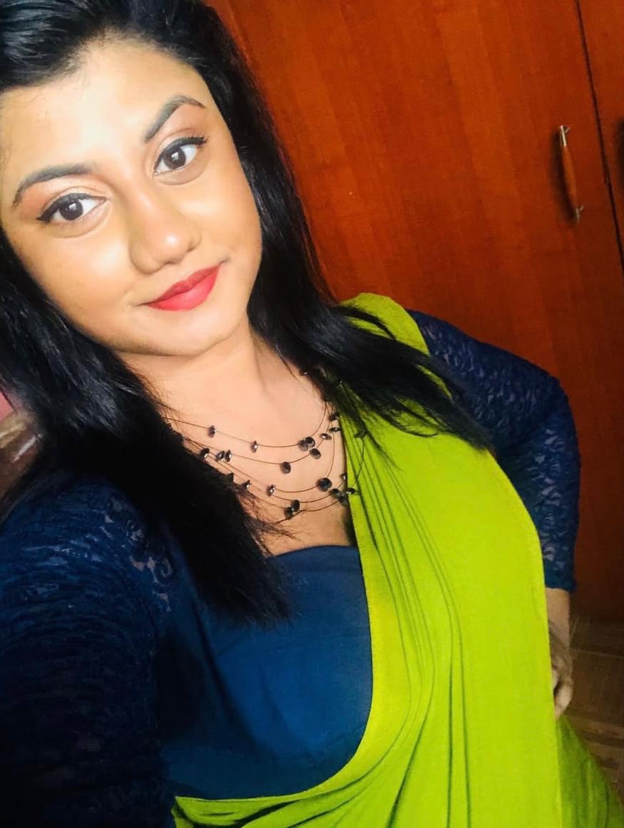 Dinithi Galahitiyawa